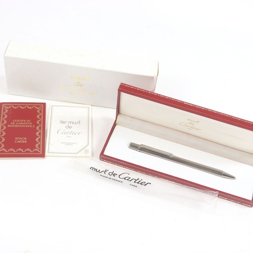 Penna sfera must - penna,