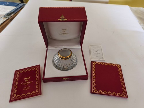 Calamaio must cartier in - de,