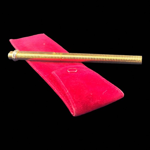 Penna sfera cartier must - a,