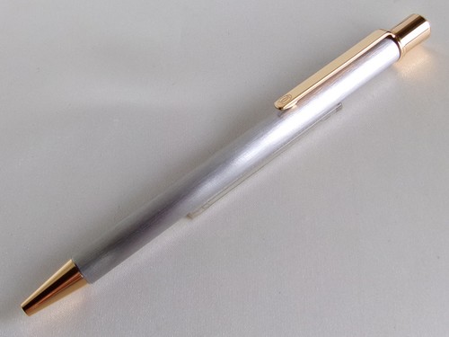 Penna sfera cartier must - a, 2