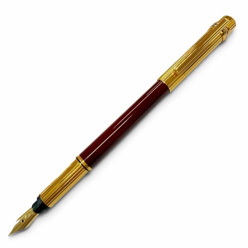 Ottima penna stilografica