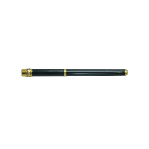 Penna sfera nera must - a, de