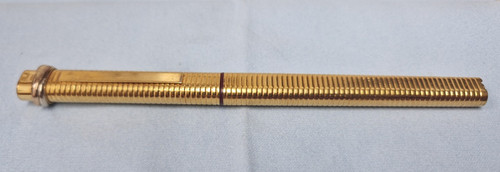 Cartier must - must,