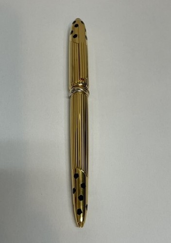 Penna sfera cartier - penna,
