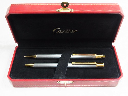 Penna sfera originale - sfera,